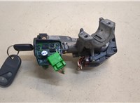  Замок зажигания Honda Civic 2001-2005 20337893 #4