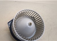  Двигатель отопителя (моторчик печки) Honda Civic 2001-2005 20337903 #3