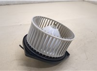  Двигатель отопителя (моторчик печки) Honda Civic 2001-2005 20337903 #4