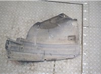  Защита арок (подкрылок) Opel Astra H 2004-2010 20337904 #2