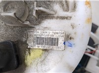  Насос топливный электрический Opel Zafira B 2005-2012 20337908 #5