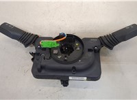  Переключатель поворотов и дворников (стрекоза) Opel Astra H 2004-2010 20337910 #1