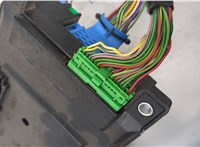  Блок предохранителей Land Rover Discovery 3 2004-2009 20337911 #3