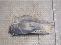  Защита арок (подкрылок) Mazda 6 (GH) 2007-2012 20337912 #1