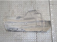  Защита арок (подкрылок) Mazda 6 (GH) 2007-2012 20337912 #2