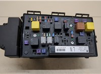  Блок предохранителей Opel Astra H 2004-2010 20337914 #1