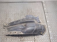  Защита арок (подкрылок) Mazda 6 (GH) 2007-2012 20337915 #1