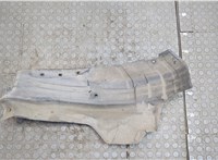  Защита арок (подкрылок) Mazda 6 (GH) 2007-2012 20337915 #2