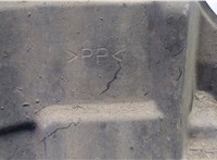  Защита арок (подкрылок) Mazda 6 (GH) 2007-2012 20337915 #3
