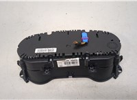  Щиток приборов (приборная панель) Volkswagen Jetta 6 2010-2015 20337916 #2