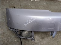  Заглушка буксировочного крюка Audi A4 (B6) 2000-2004 11366374 #2