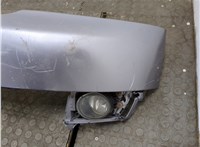  Заглушка буксировочного крюка Audi A4 (B6) 2000-2004 11366374 #3