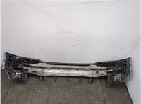  Заглушка буксировочного крюка Audi A4 (B6) 2000-2004 11366374 #4