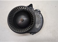  Сопротивление отопителя (моторчика печки) Mercedes B W246 2011-2014 11366375 #1