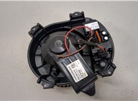  Сопротивление отопителя (моторчика печки) Mercedes B W246 2011-2014 11366375 #2