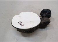  Лючок бензобака Fiat Doblo 2015- 20337923 #1