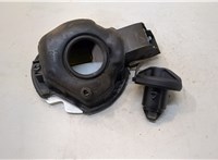  Лючок бензобака Fiat Doblo 2015- 20337923 #2