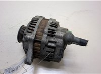 3140065J10 Генератор Suzuki Grand Vitara 2005-2015 20337924 #1