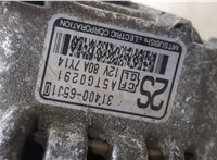 3140065J10 Генератор Suzuki Grand Vitara 2005-2015 20337924 #3