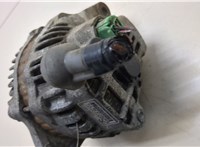 3140065J10 Генератор Suzuki Grand Vitara 2005-2015 20337924 #4