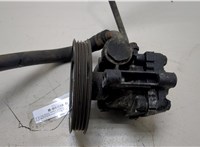 4910064J00 Насос гидроусилителя руля (ГУР) Suzuki Grand Vitara 2005-2015 20337926 #1