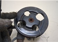 4910064J00 Насос гидроусилителя руля (ГУР) Suzuki Grand Vitara 2005-2015 20337926 #2