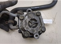 4910064J00 Насос гидроусилителя руля (ГУР) Suzuki Grand Vitara 2005-2015 20337926 #3
