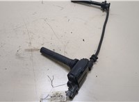 3340065G01 Катушка зажигания Suzuki Grand Vitara 2005-2015 20337928 #1