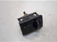  Переключатель света Ford Focus 2 2008-2011 20337929 #1