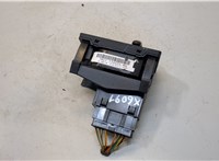  Переключатель света Ford Focus 2 2008-2011 20337929 #3