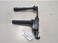 3340065G01 Катушка зажигания Suzuki Grand Vitara 2005-2015 20337930 #1