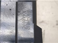 3340065G01 Катушка зажигания Suzuki Grand Vitara 2005-2015 20337930 #2