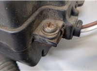  Блок предохранителей Fiat Doblo 2015- 20337933 #3
