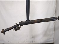  Кардан Land Rover Range Rover 2 1994-2003 20337934 #2