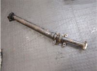 95542102013 Кардан Porsche Cayenne 2002-2010 20337934 #3