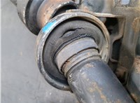 95542102013 Кардан Porsche Cayenne 2002-2010 20337934 #4