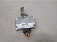  Блок управления бортовой сети (Body Control Module) Ford Focus 3 2011-2015 20337938 #1