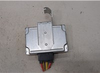  Блок управления бортовой сети (Body Control Module) Ford Focus 3 2011-2015 20337938 #2