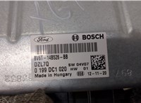  Блок управления бортовой сети (Body Control Module) Ford Focus 3 2011-2015 20337938 #3