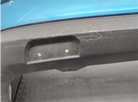 Бампер Ford Focus 2 2005-2008 20337937 #12