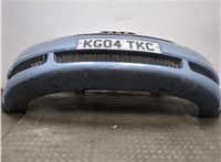  Бампер Audi TT (8N) 1998-2006 20337945 #2