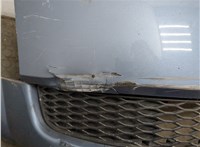  Бампер Audi TT (8N) 1998-2006 20337945 #4