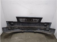  Бампер Audi TT (8N) 1998-2006 20337945 #5
