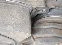  Бампер Honda Accord 7 2003-2007 20337944 #4