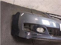 71101SEAE01ZF Бампер Honda Accord 7 2003-2007 20337944 #5