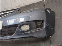 71101SEAE01ZF Бампер Honda Accord 7 2003-2007 20337944 #7