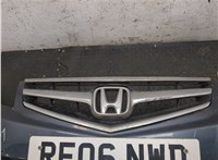 71101SEAE01ZF Бампер Honda Accord 7 2003-2007 20337944 #8