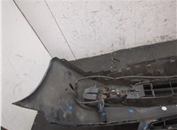 71101SEAE01ZF Бампер Honda Accord 7 2003-2007 20337944 #9