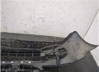 71101SEAE01ZF Бампер Honda Accord 7 2003-2007 20337944 #10