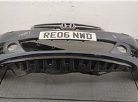  Бампер Honda Accord 7 2003-2007 20337944 #1